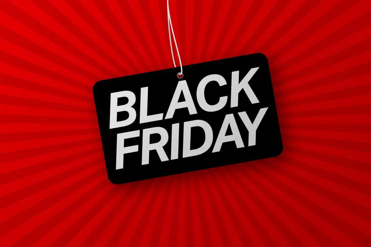 black-friday-2024-tiendas