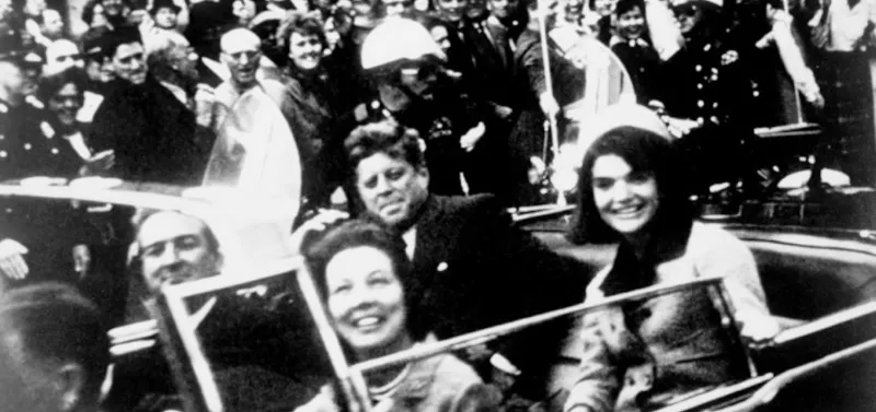 Darán a conocer los documentos.