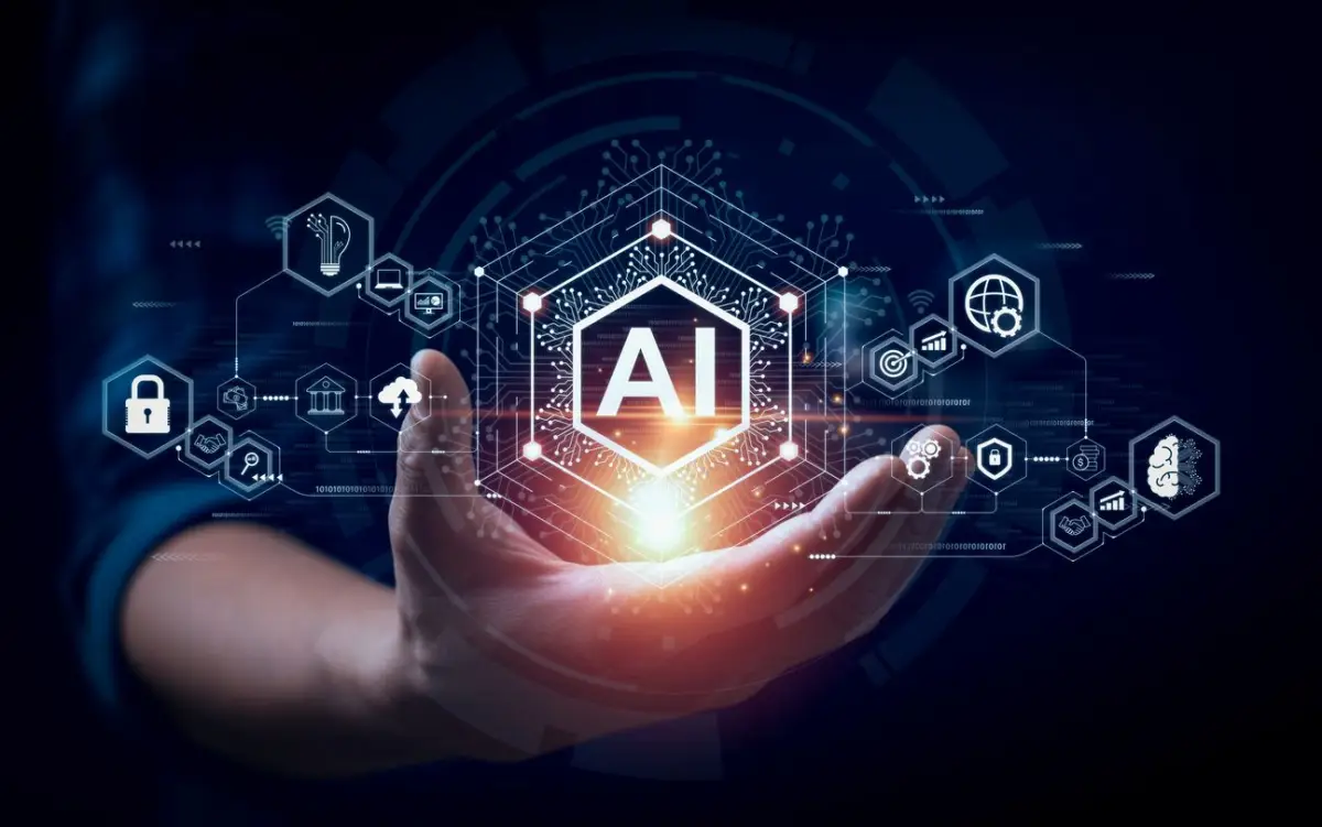 El futuro del trabajo se llama Meta-Creativo