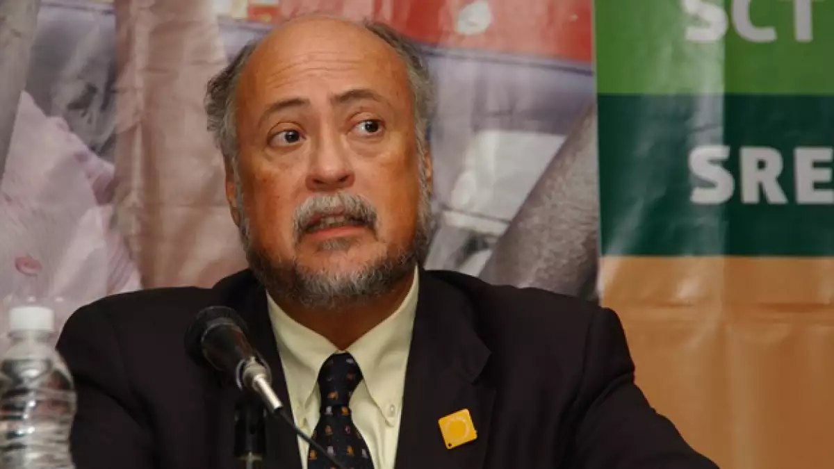 subsecretario apra america latina y el caribe