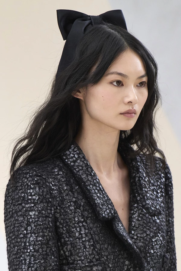 chanel-belleza-tendencias.jpg