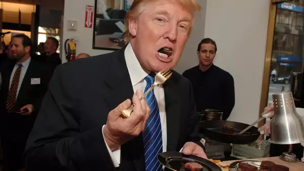 cuanto-cuesta-cenar-donald-trump