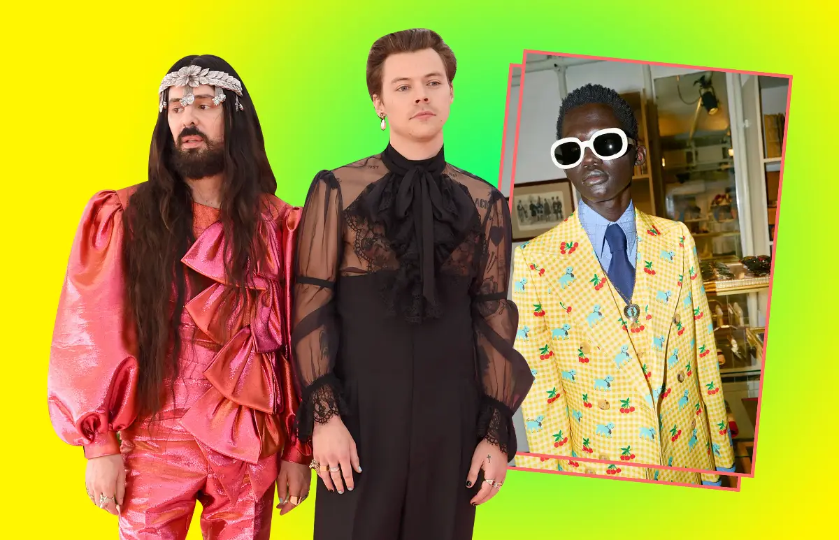 GucciHarryMenswear_destacada.jpg