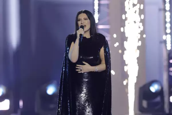 Laura-Pausini