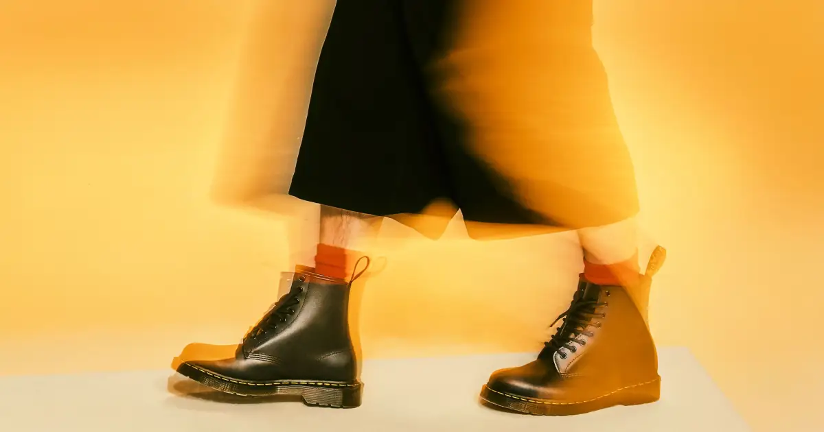 Dr. Martens 1460.jpg