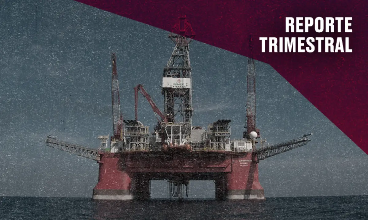 pemex-perdidas-reporte-trimestral