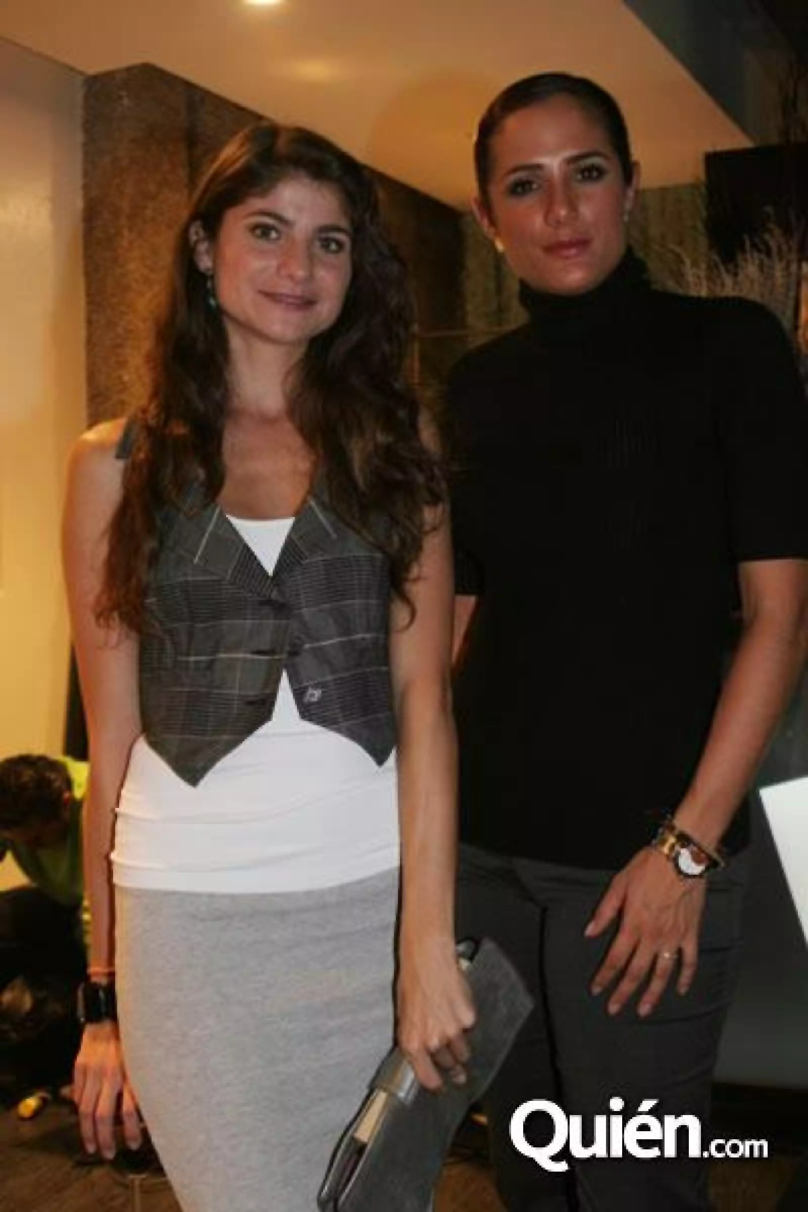 Lanzamiento Panasonic