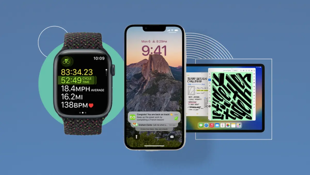 novedades-wwdc-2022-apple
