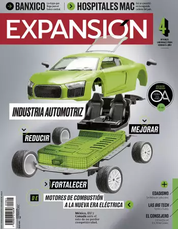 Portada Expansion.jpg