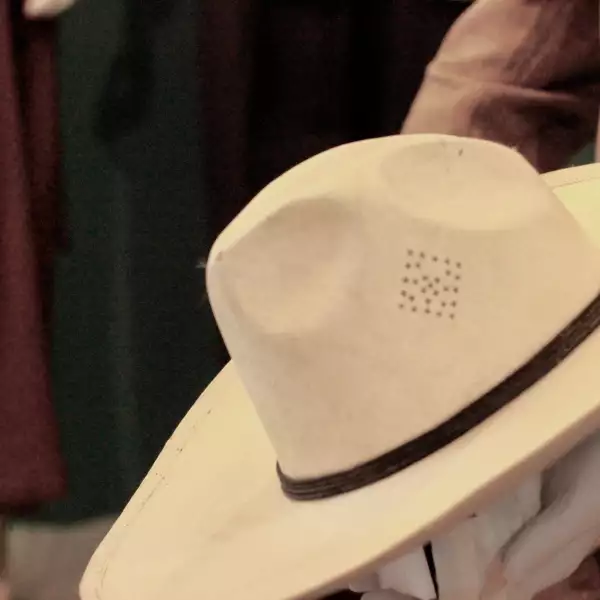 Diego Rivera. Genio, figura y silueta