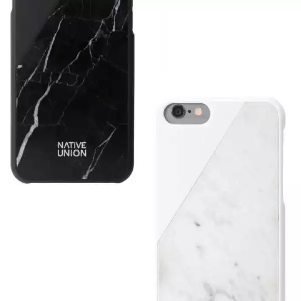 Marble