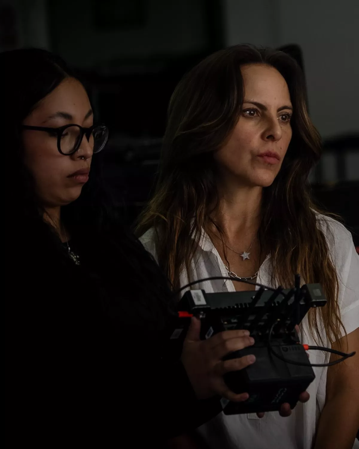 Kate-del-Castillo