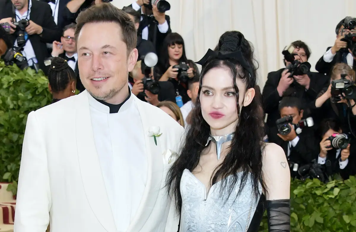 Heavenly Bodies: Fashion & The Catholic Imagination Costume Institute Gala - Arrivals