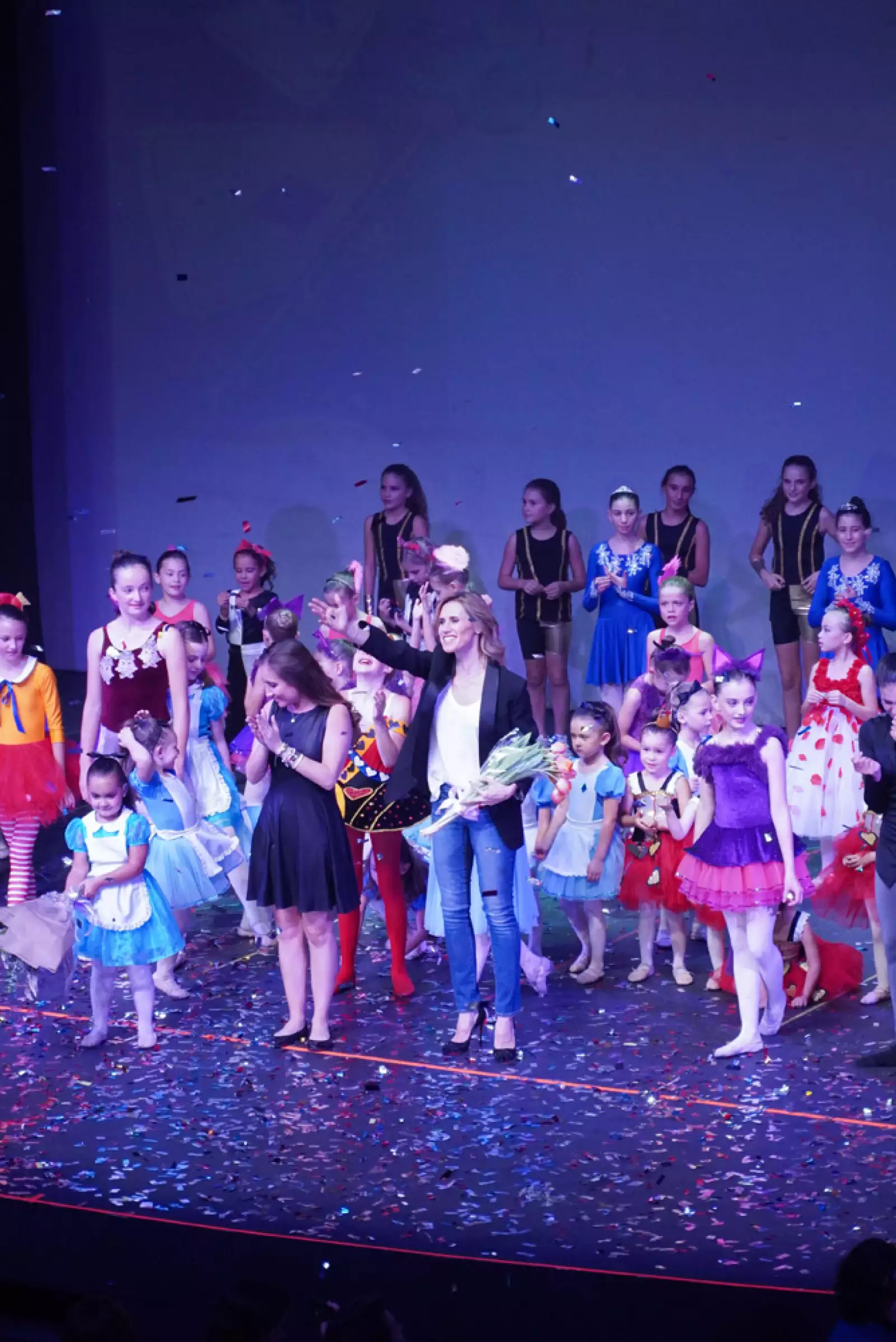 QUILETSDANCESTUDIOHA 38.jpg