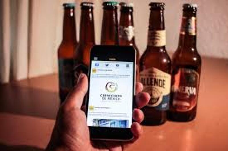 Foto: Cerveceros de México