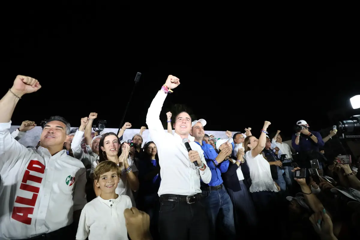 manolo_jimenez_gana_coahuila.jpg