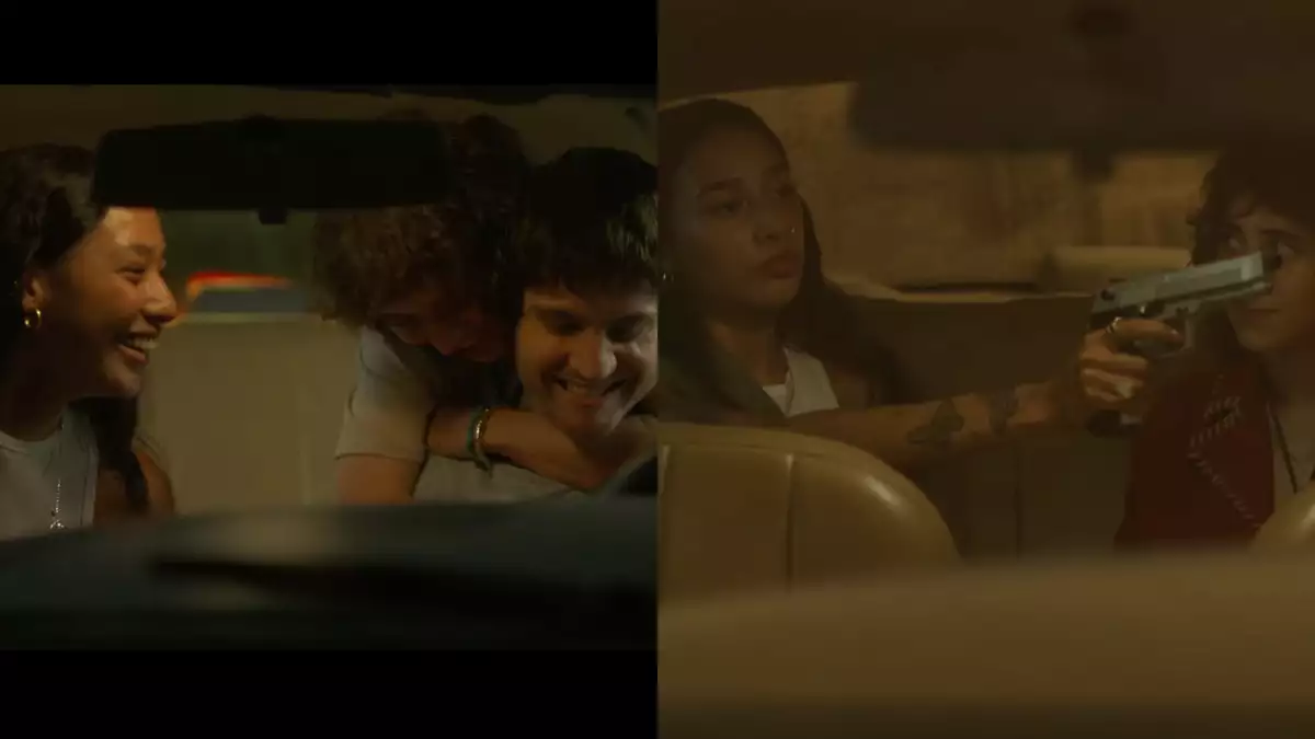 yellow-serie-mexicana