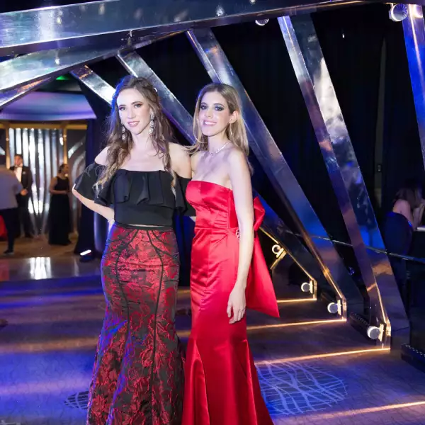 BODA MARISOL Y BERNARDO 73.jpg