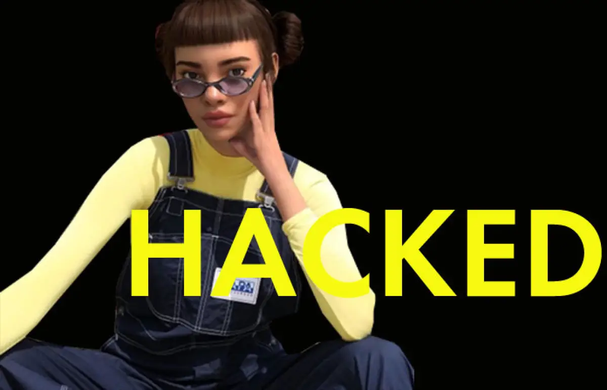 Lil-Miquela-696x448