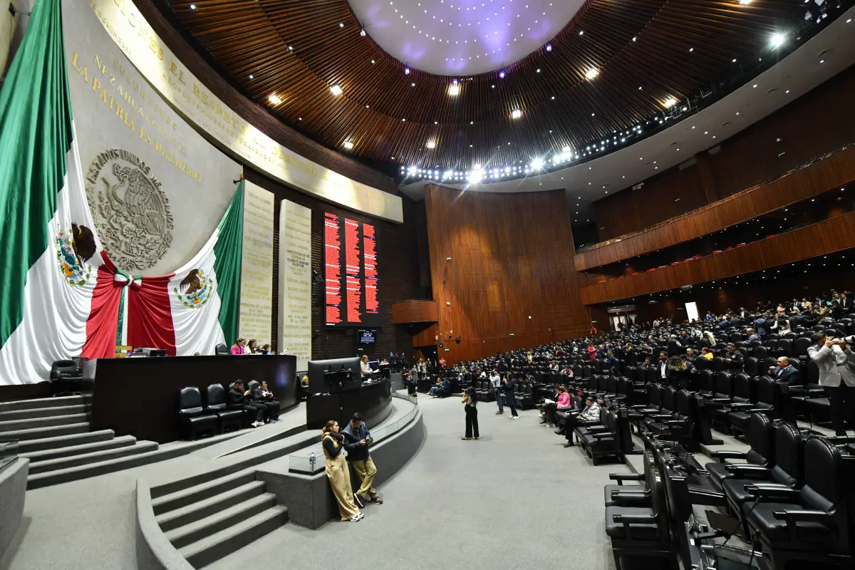 diputados