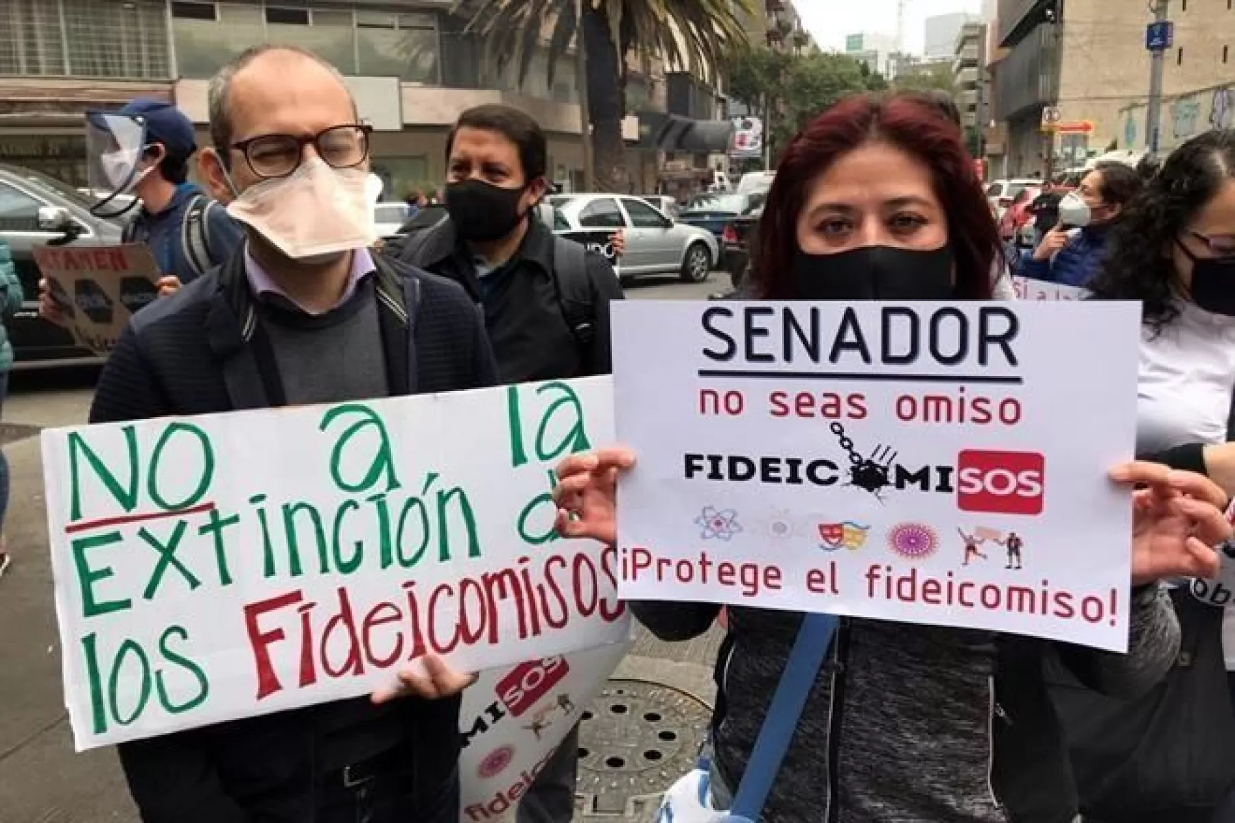 protesta_fideicomisos.jpg