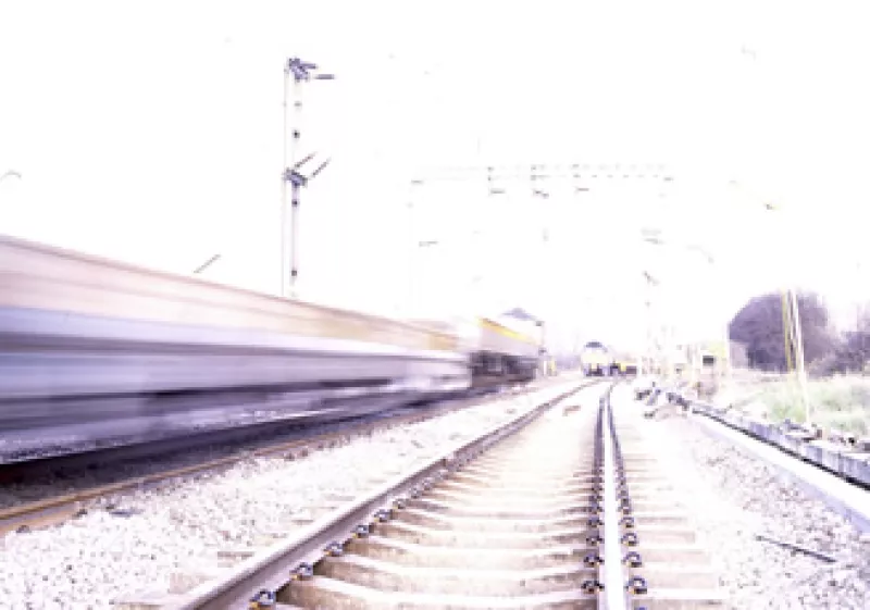 Grupo México estudia lanzar una oferta pública de su división de transporte después de que la disputa antimonopolios haya terminado. (Foto: Photos to go)