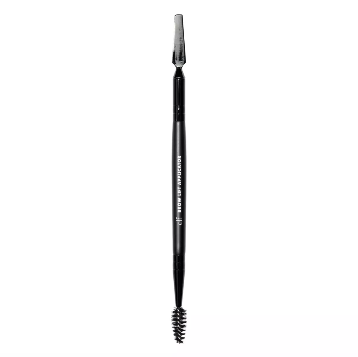 brow.png