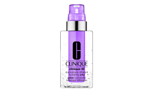 clinique.png