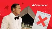 Luis Miguel se desligó de Ticketmaster para la venta de boletos de sus conciertos en México.