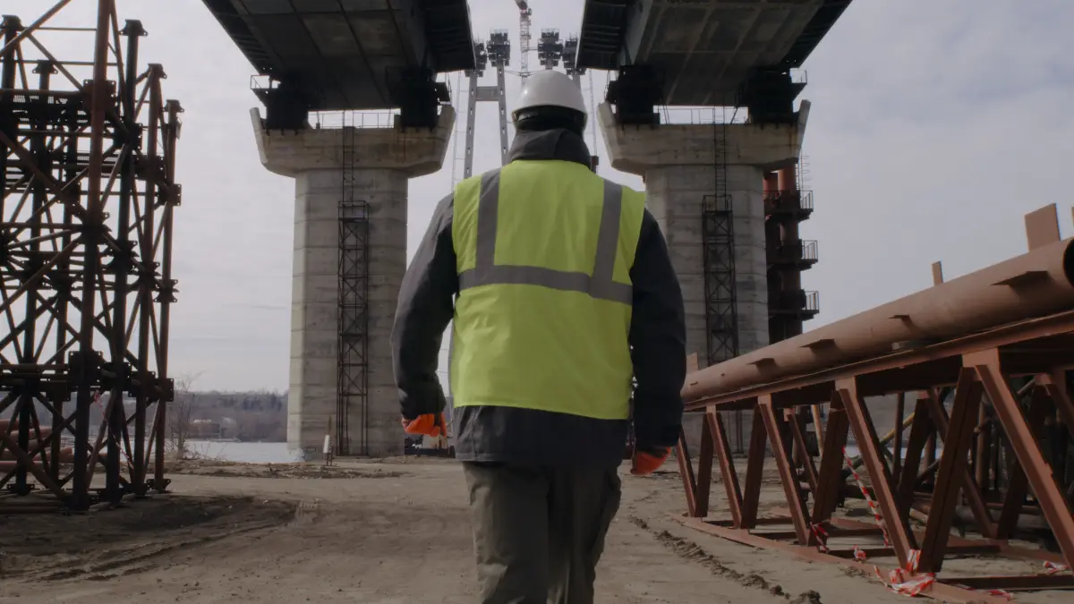 construccion-mantenimiento-carretero-sict