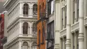 Soho NY.jpeg