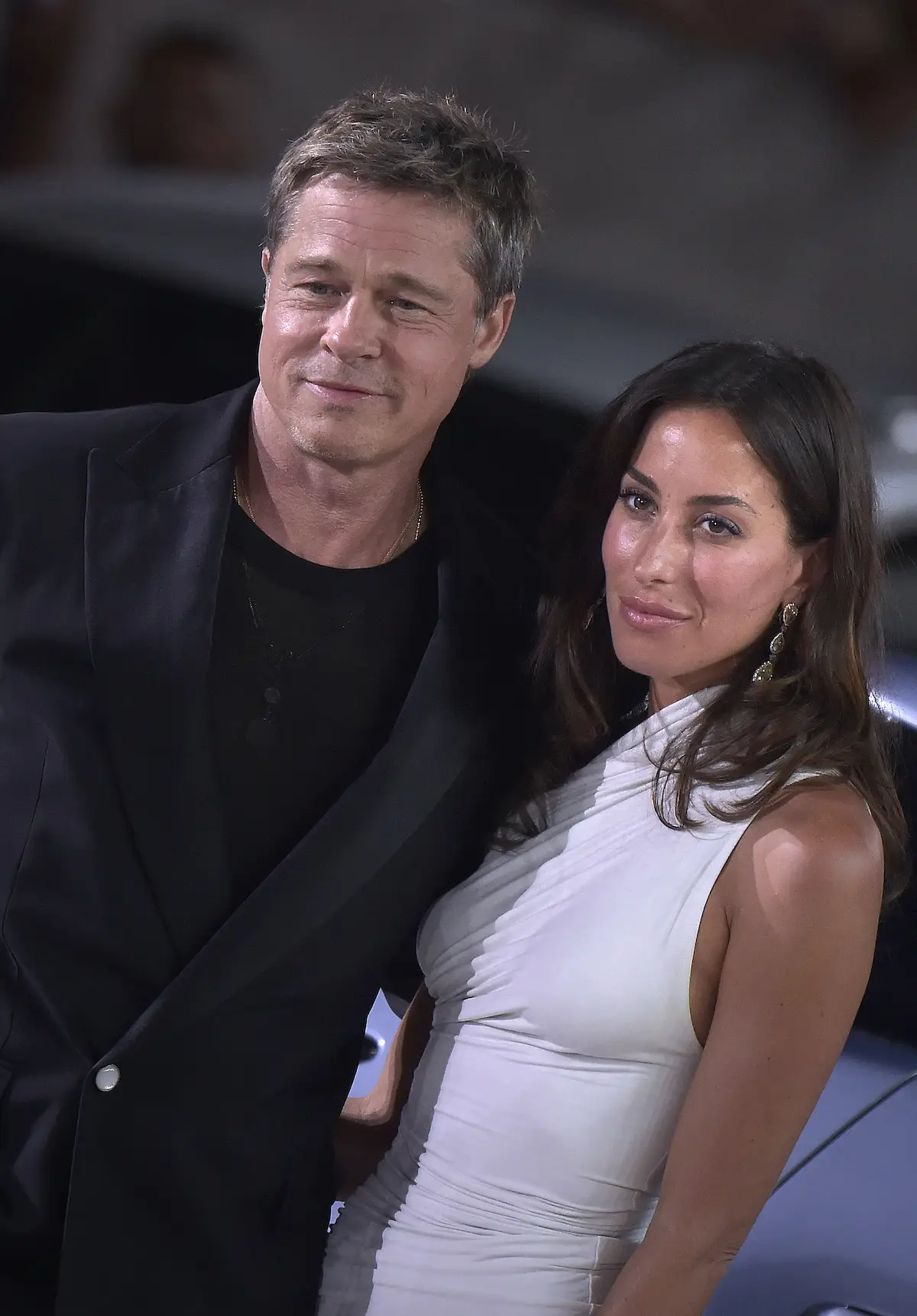 81 Venice International Film Festival 2024