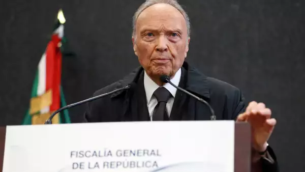 Gertz Manero