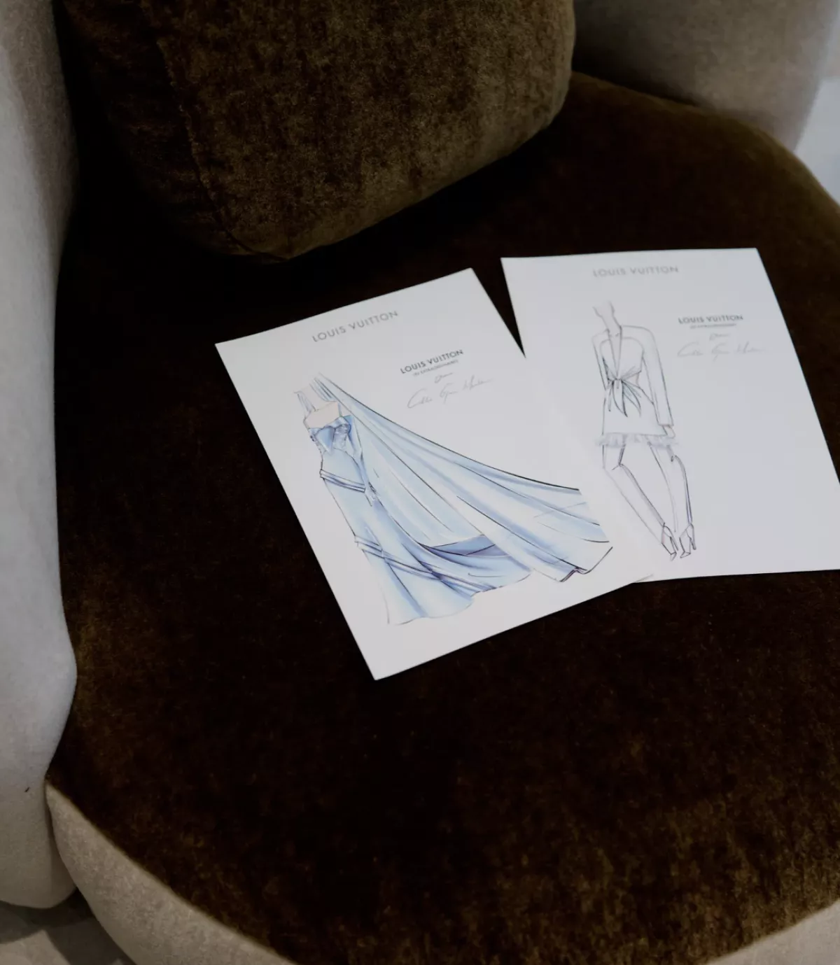 boda-chloe-moretz.png
