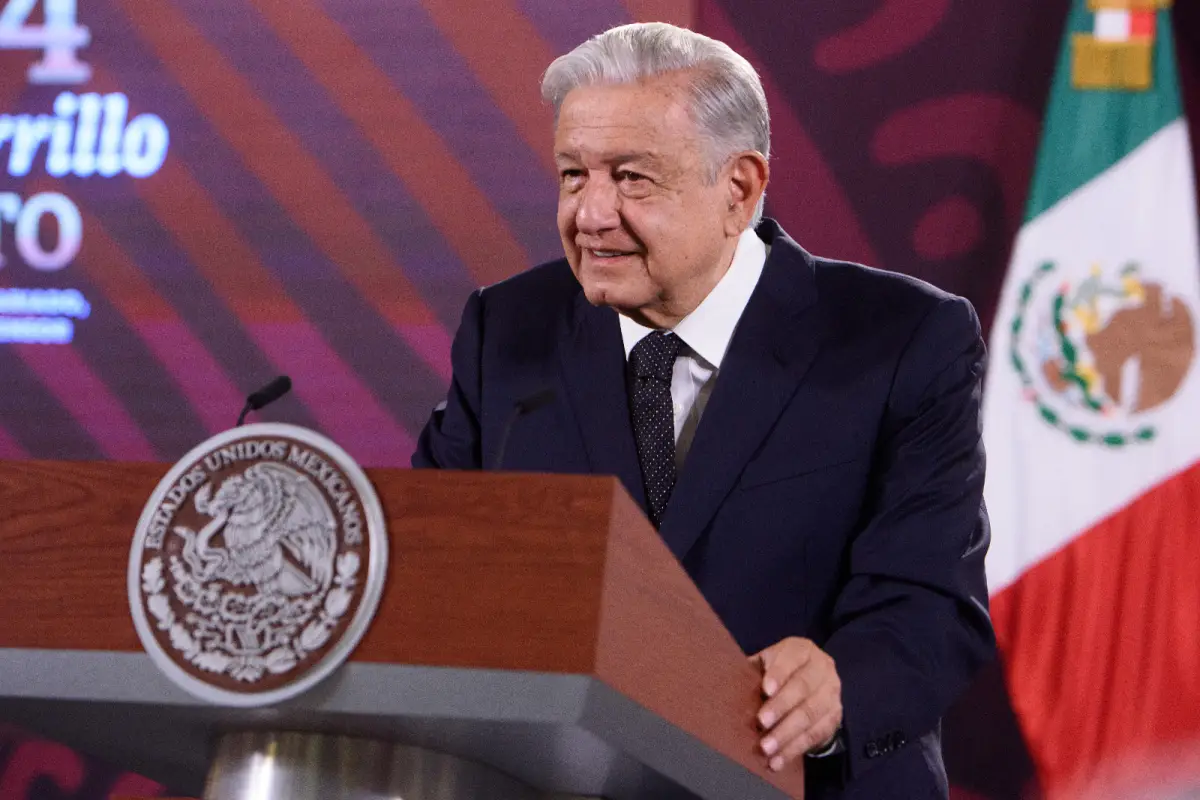 amlo-reunion-cnte.jpeg