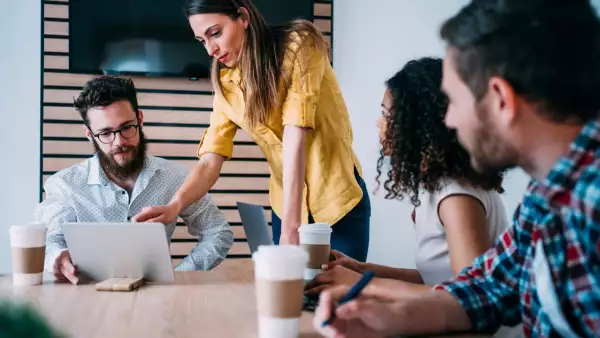 employer branding