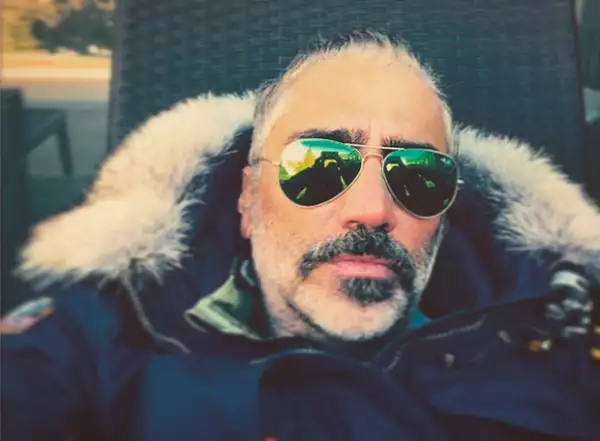 ¿Será que próximamente hagan su noviazgo público?