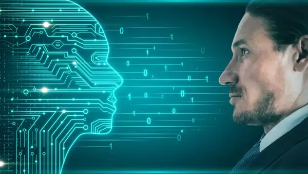 ¿Debemos tener empatía hacia la IA? La prueba moral del siglo