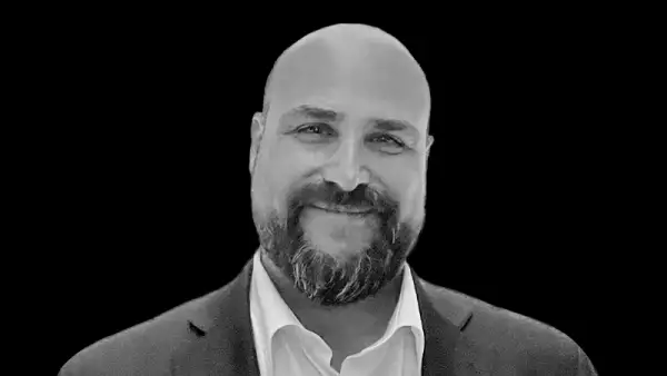 Rodrigo Aguilar Benignos