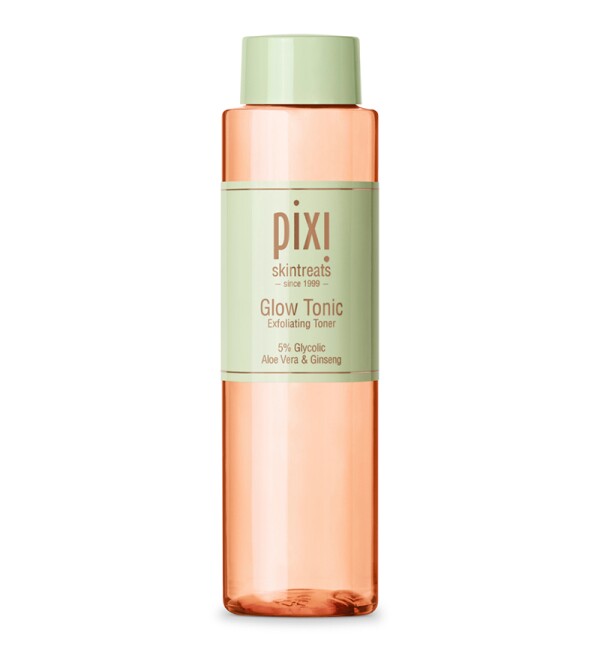 Pixi-Glow-Tonic.jpg