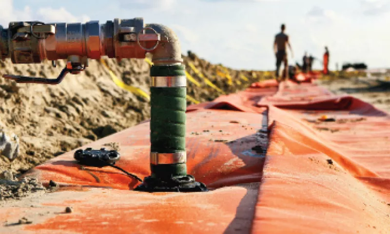 3 gas natural gasoductos