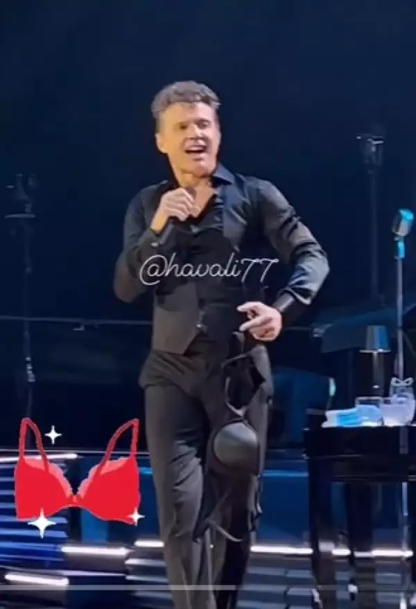 luis-miguel