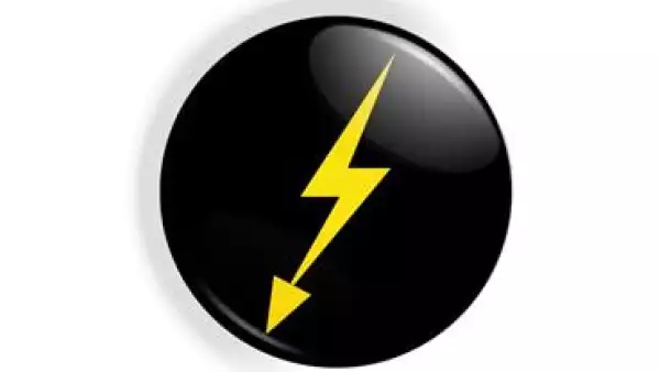 Electricista