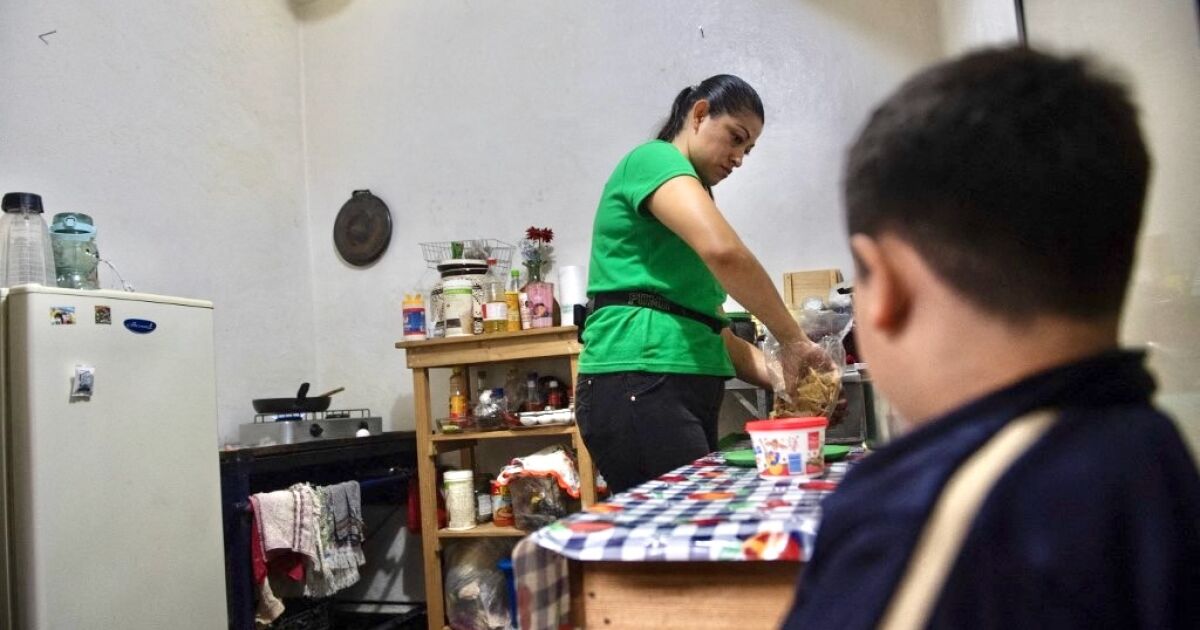 ¡MEDIO BILLÓN DE PESOS FALTAN PARA CUIDAR A LOS MEXICANOS!