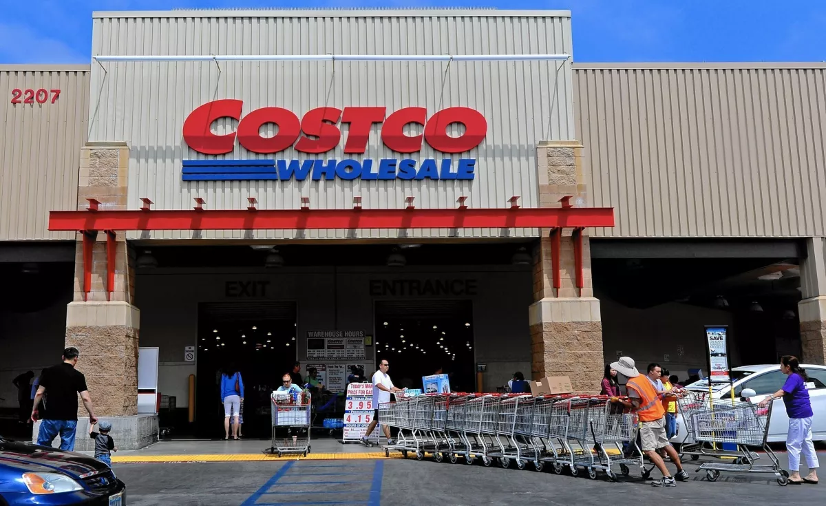 Costco abrirá nueva sucursal en CDMX y otras ciudades; deja fuera un estado por tener muchas manifestaciones