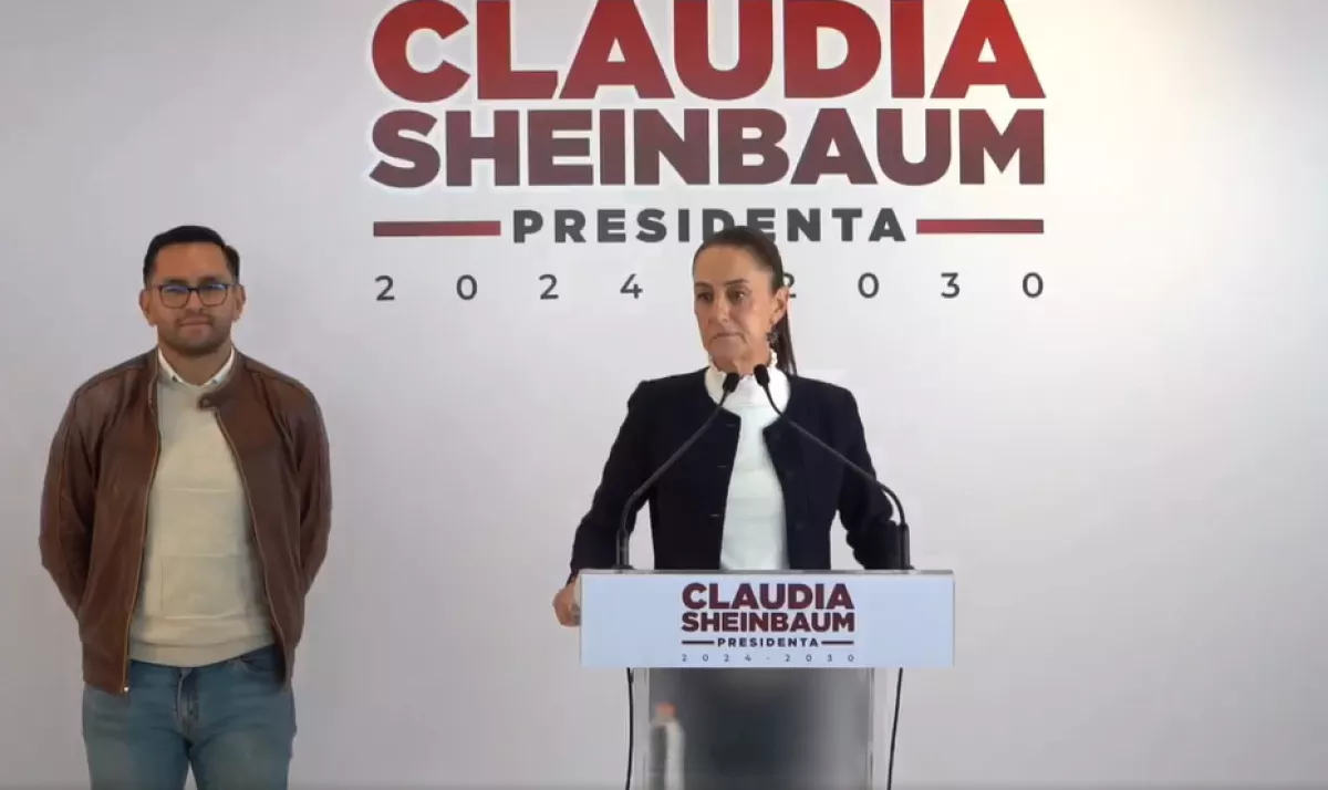 claudia sheinbaum hijos de amlo.png