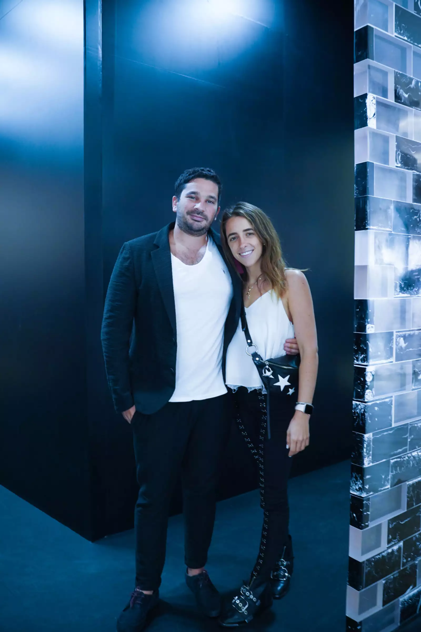 QUI040419DANCASSABPHPOLANCO 14.jpg