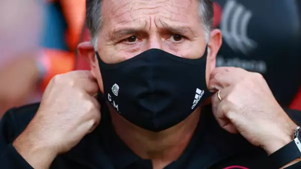 Tata-Martino-Seleccion