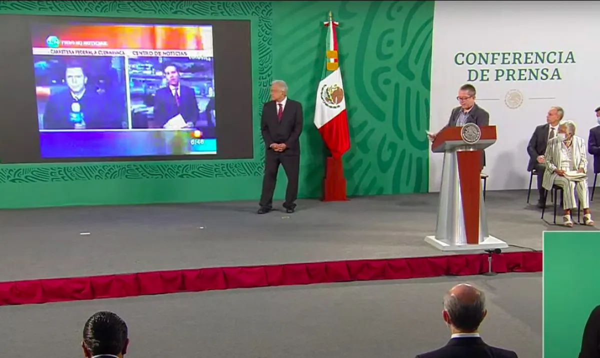 amlo1.jpg