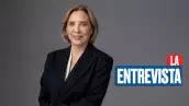 Ante crisis de RAM, HP quiere que compres más impresoras
